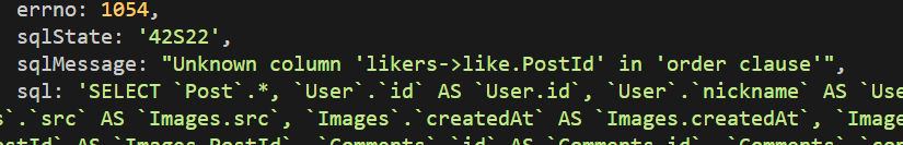 posts.js - prepare - Visual Studio Code [Administrator] 2022-09-30 오후 11_51_13 (2).png